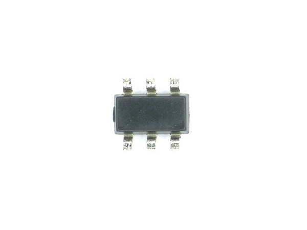 MMBD3004BRM-7-F-DIODES(美臺(tái))二級(jí)管-分立器件